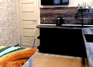 Продажа 2-комнатной квартиры, 70 м2, Краснодар, Российская улица, 267/4, ЖК Парус