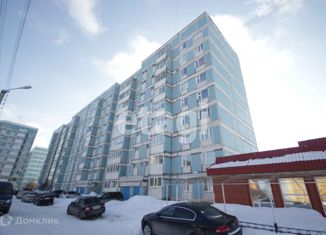 Сдача в аренду комнаты, 14 м2, Новый Уренгой, микрорайон Восточный, 3/5