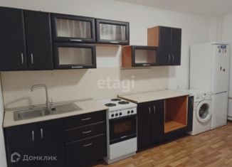 Продажа 2-комнатной квартиры, 60 м2, Ростов-на-Дону, улица Александра Печерского, 5, ЖК Суворовский