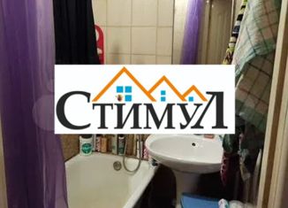 Продается квартира студия, 30.5 м2, Абакан, улица Щетинкина, 23