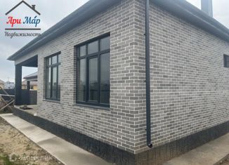 Продам дом, 90 м2, хутор Песчаный, Киевская улица, 26