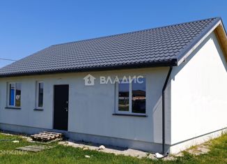 Продается дом, 82.3 м2, поселок Коврово, Балтийская улица