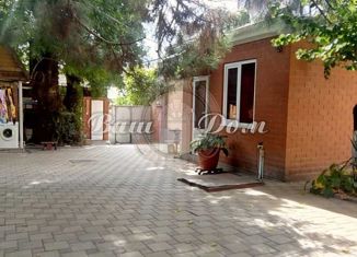 Продаю дом, 200 м2, село Дивноморское, Черноморский переулок