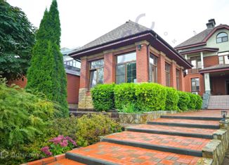 Продажа дома, 367 м2, деревня Кузьминка, Школьная улица, 87