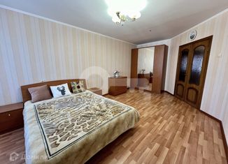Продаю 2-комнатную квартиру, 58.6 м2, Татарстан, улица Фатыха Амирхана, 91А