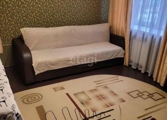 Продам квартиру студию, 32 м2, Берёзовский, Спортивная улица, 22