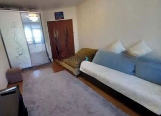 1-комнатная квартира на продажу, 38.7 м2, Стерлитамак, улица Строителей, 63, ЖК Белые Росы