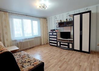 Продам двухкомнатную квартиру, 38.4 м2, Татарстан, улица Академика Рубаненко, 5