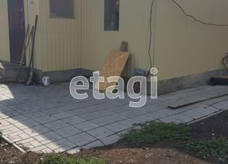 Дом на продажу, 31.8 м2, поселок Октябрьский