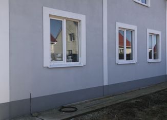 Продается дом, 87 м2, село Уютное, Малиновая улица, 29