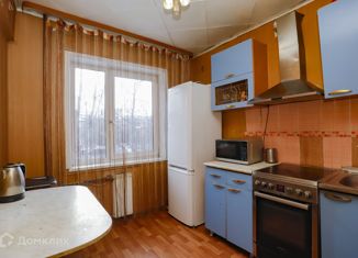 Продаю 2-ком. квартиру, 48 м2, Шелехов, 1-й микрорайон, 29