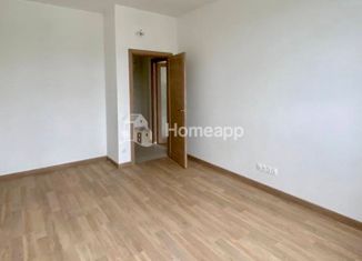 Продаю двухкомнатную квартиру, 44 м2, Москва, ЖК Лайф Варшавская, 1-й Котляковский переулок, 2Ак3