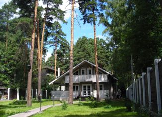 Дом в аренду, 299 м2, Пушкино, проезд Победы