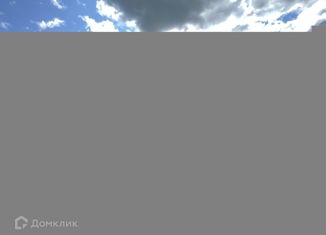 Продам дом, 20 м2, деревня Каргорт