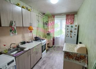 Продажа 2-ком. квартиры, 42.3 м2, село Хохол, Ленинский проспект, 15