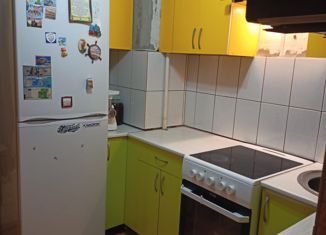 Продаю комнату, 20 м2, Южноуральск, улица Мира, 43