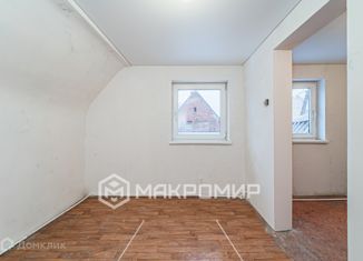 Продаю 2-комнатную квартиру, 33 м2, Гурьевск, Кооперативная улица, 7