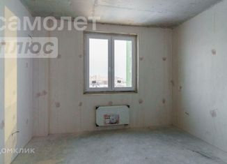 Продается 3-комнатная квартира, 88.9 м2, Тюмень, Ставропольская улица, 95