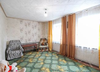 Продаю дом, 67 м2, Новоалтайск, Сибирская улица, 13