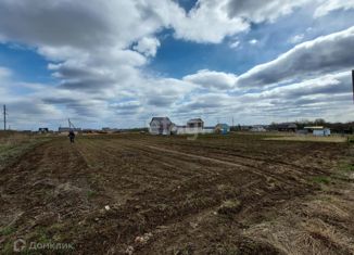 Продажа участка, 10.3 сот., село Выльгорт, Совхозная улица, проезд № 2, 58