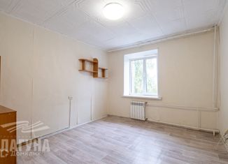 Продам комнату, 11.5 м2, Томск, Алтайская улица, 163А, Советский район