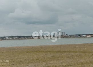 Продам участок, 6.4 сот., Суворовское сельское поселение