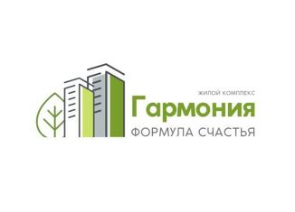 Продается офис, 125.8 м2, Миасс, проспект Макеева