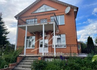 Продаю дом, 300 м2, Московская область