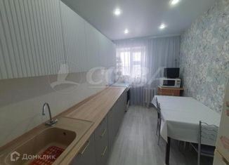 Продажа 2-комнатной квартиры, 51.2 м2, Тюменская область, Рощинский переулок, 62