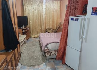 Дом на продажу, 106 м2, село Омутинское, Советская улица, 139