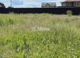 Продажа земельного участка, 10 сот., товарищество собственников недвижимости Тимуркино, товарищество собственников недвижимости Тимуркино, 75