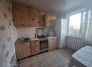 Продажа комнаты, 86.8 м2, Смоленск, улица Рыленкова, 77, Промышленный район