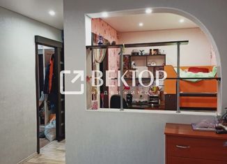 Комната на продажу, 36 м2, поселок городского типа Сусанино, улица Леонова, 9