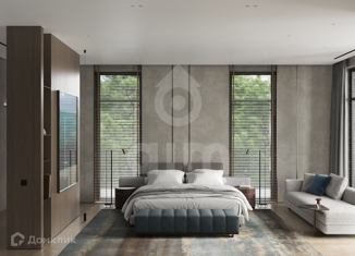 Продаю дом, 1000 м2, деревня Бузланово