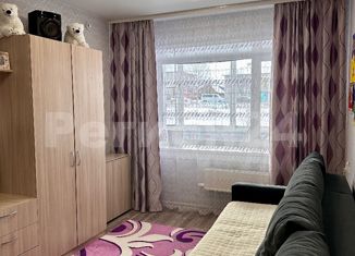 Продажа 3-комнатной квартиры, 60 м2, Зеленогорск, улица Монтажников, 37