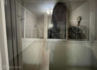 1-ком. квартира на продажу, 52.7 м2, Москва, улица Кедрова, 5, улица Кедрова