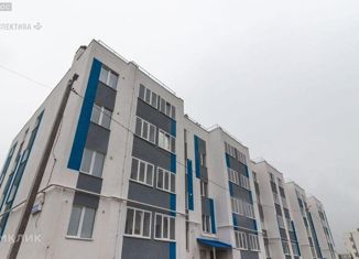 Продается 1-ком. квартира, 32 м2, село Булгаково