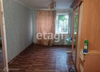 Продам квартиру студию, 16.8 м2, Красноярский край, Джамбульская улица, 2А