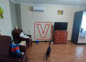 Продается 1-ком. квартира, 31.1 м2, Красноперекопск, 10-й микрорайон, 5