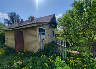 Дом на продажу, 47.1 м2, деревня Мушковичи, 2-й Урожайный переулок, 7