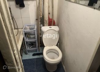 Продается 3-ком. квартира, 41 м2, Санкт-Петербург, улица Костюшко, 98, Московский район