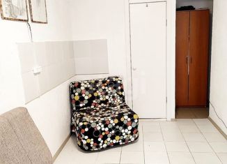 Продаю 2-комнатную квартиру, 45.1 м2, Санкт-Петербург, улица Цимбалина, 44, улица Цимбалина