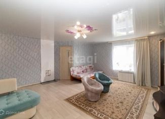 Продаю дом, 72 м2, деревня Тураева