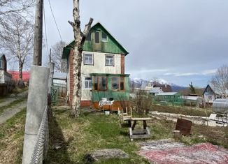 Продам дом, 51.2 м2, садоводческое некоммерческое товарищество Кооператор