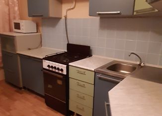 Двухкомнатная квартира на продажу, 50.4 м2, Волгоград, улица Землячки, 62, район Семь Ветров