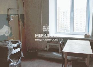 Продаю 2-ком. квартиру, 48 м2, Нижний Новгород, Берёзовская улица, 96, метро Буревестник