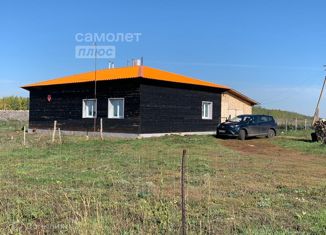 Продается земельный участок, 254.34 сот., село Шаймуратово