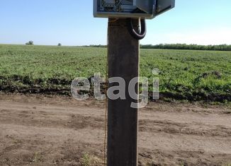 Продаю участок, 11 сот., деревня Губаревка