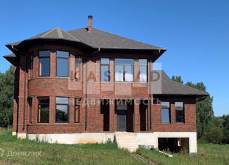 Продаю дом, 330 м2, хутор Ильичёвка