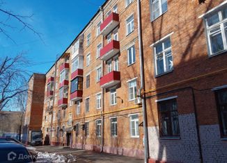 Продаю комнату, 19.6 м2, Москва, Планетная улица, 33, район Аэропорт